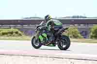 May-2023;May-2024;motorbikes;no-limits;peter-wileman-photography;portimao;portugal;trackday-digital-images